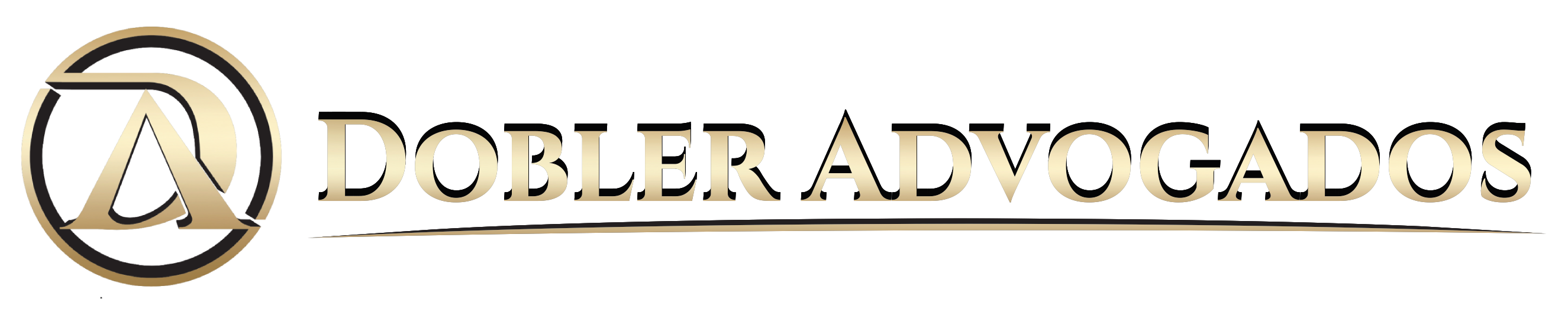 Dobler Advogados Associados